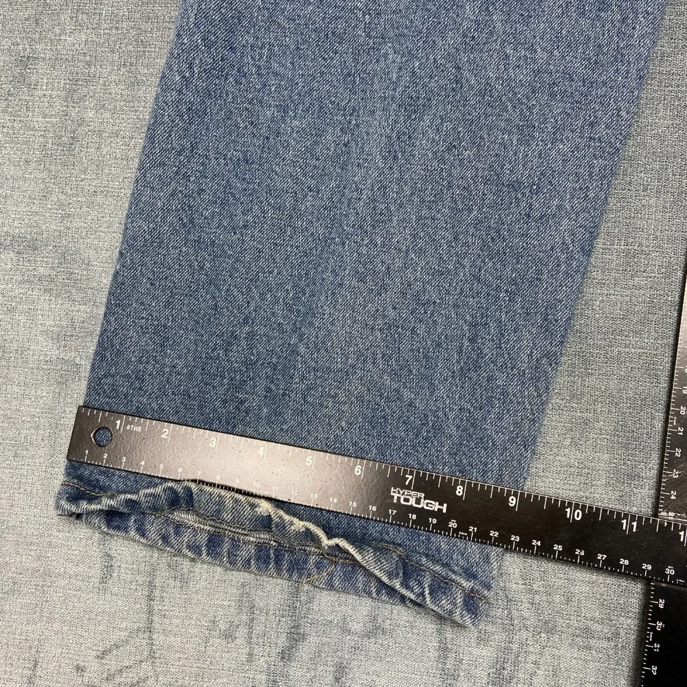 Wrangler five star